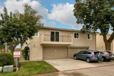Main picture of 7831 Camino Glorita