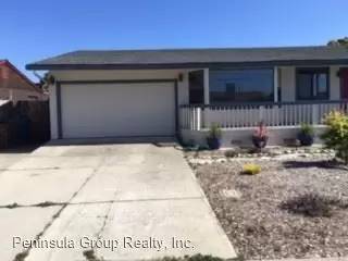Main picture of 206 Lerwick Dr