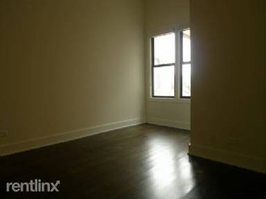Main picture of 1739 N Milwaukee Ave