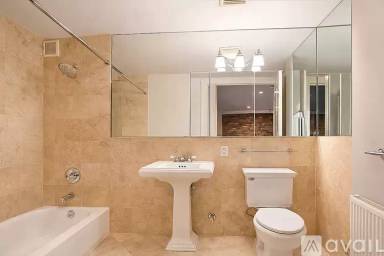 Main picture of 47 E 1st St