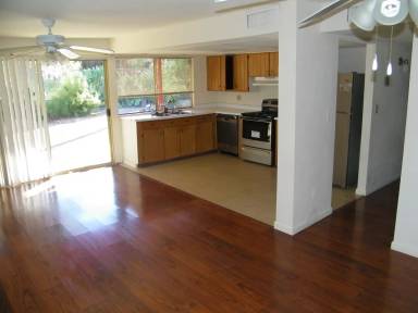 Main picture of 618 N Medford Dr