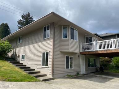 Main picture of 3801 Shelby Rd