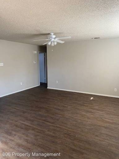 Main picture of 4609 Harvard St