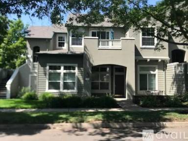 Main picture of 1504 NE 64th Ave
