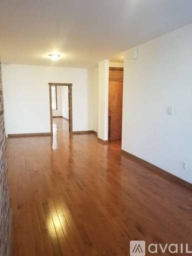 Main picture of 5919 Catalpa Ave