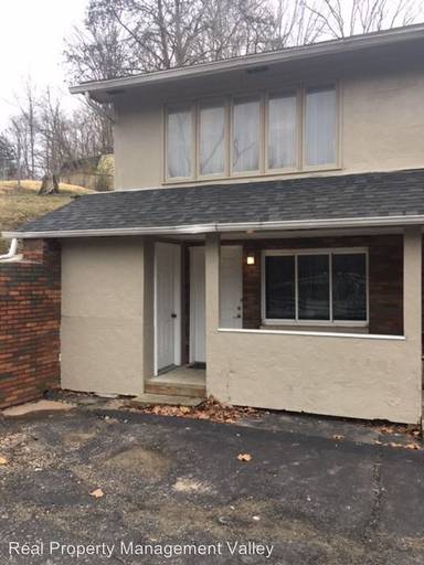 Main picture of 4705 Spring Rd