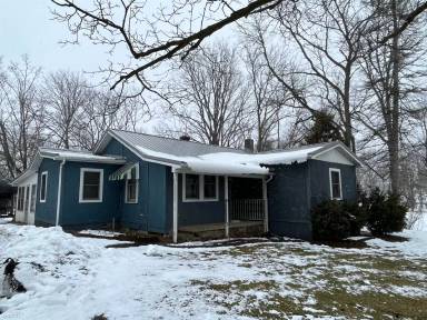 Main picture of 728 Main St