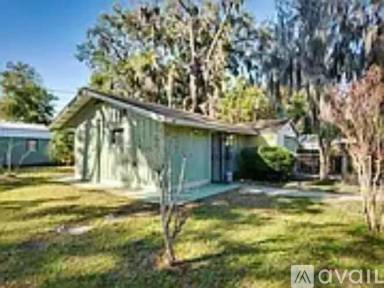 Main picture of 2652 Merwyn Rd