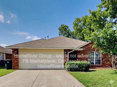 Main picture of 1028 Westridge Dr