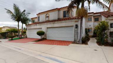 Main picture of 13165 Newland St