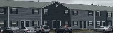Main picture of 1705 Colorado Ave