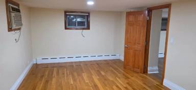 Main picture of 4334 163rd St