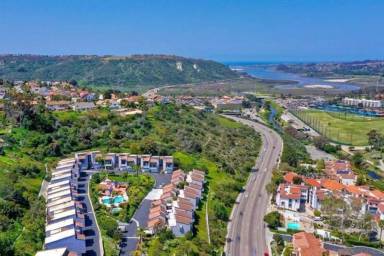 Main picture of 2427 La Costa Ave