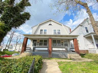Main picture of 24 W Patterson Ave