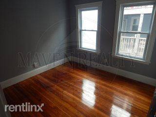 Main picture of 10 Magnus Ave