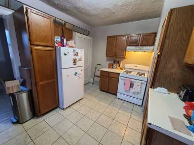 Main picture of 254 Market St