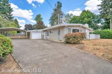 Main picture of 1421 Harvard Ave