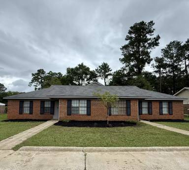 Main picture of 174 Creek Dr