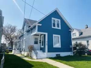 Main picture of 6126 24th Ave