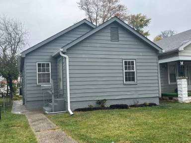 Main picture of 1669 S Fares Ave