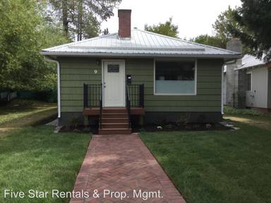 Main picture of 9 Somers Ave