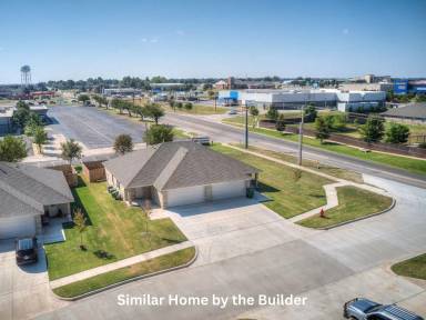 Main picture of 1118 Ashton Ln