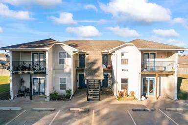 Main picture of 282 Erin Pl