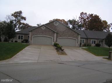 Main picture of 212 Haines Dr
