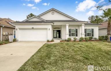 Main picture of 13349 Cedar Hammock Way