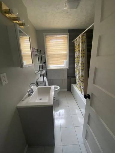 Main picture of 63 Ellsworth Ave