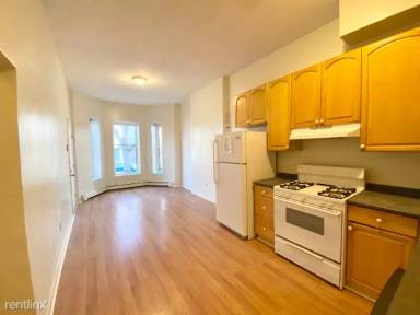 Main picture of 96 Hammond St