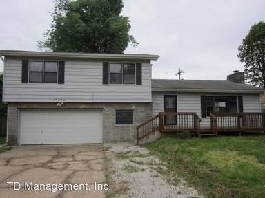 Main picture of 3022 E University St