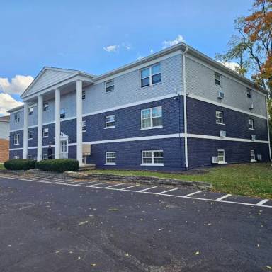 Main picture of 5856 Highview Dr