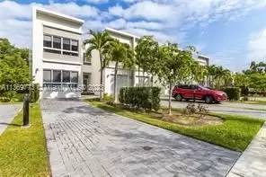 Main picture of Parkview Villas Replat