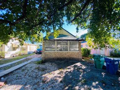 Main picture of 2230 NW 51st Ter