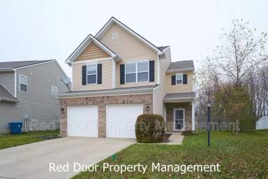 Main picture of 7844 Bombay Ln