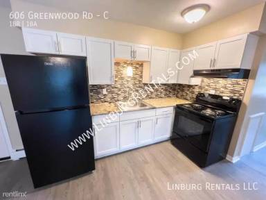 Main picture of 606 Greenwood Rd