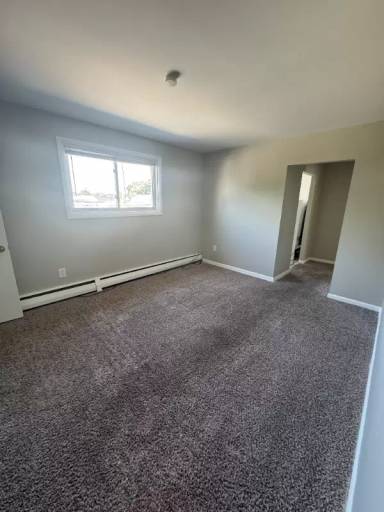 Main picture of 815 4th Ave
