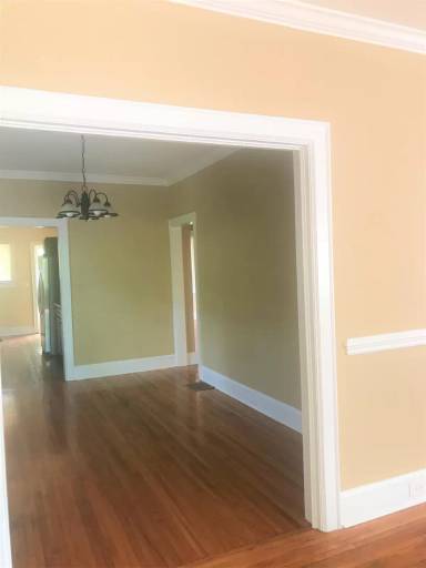 Main picture of 1513 Kennon St