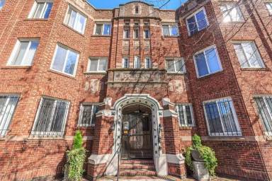 Main picture of 2230 4th Ave