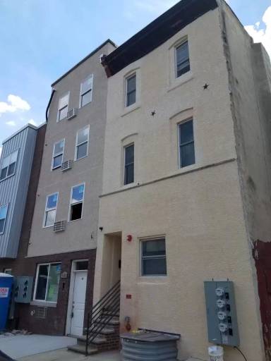 Main picture of 1934 Cecil B Moore Ave