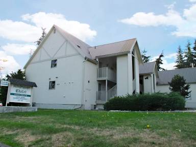Main picture of 835 N Oak Harbor St