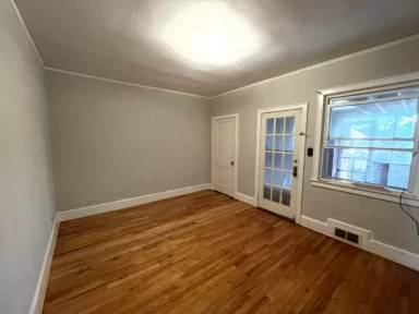 Main picture of 175 N High Point Rd