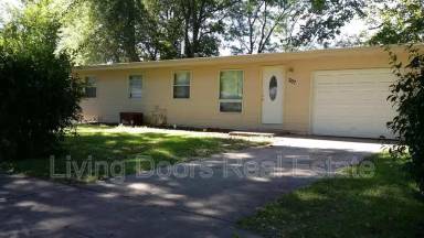 Main picture of 267 W Rio Rd