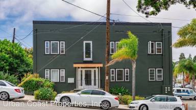 Main picture of 311 Hawthorn St