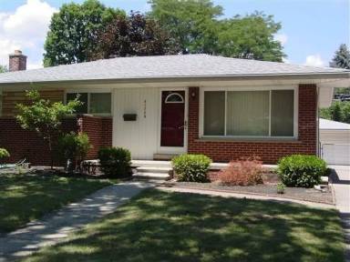 Main picture of 31706 Summers St