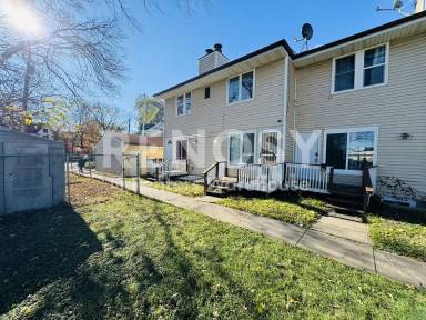 Main picture of 1611 Glenwood Ave
