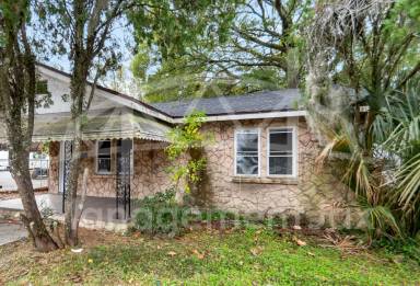 Main picture of 2568 Commonwealth Ave