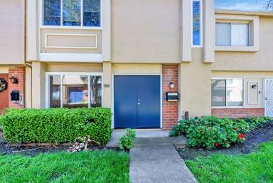 Main picture of 4262 Solar Cir