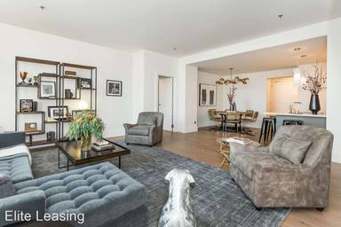 Main picture of 690 Market St